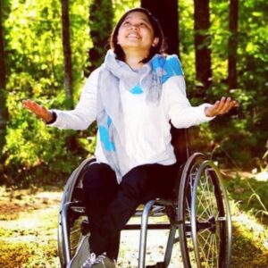 Read more about the article ချစ်ခြင်းမေတ္တာဖြင့်သာ ………….