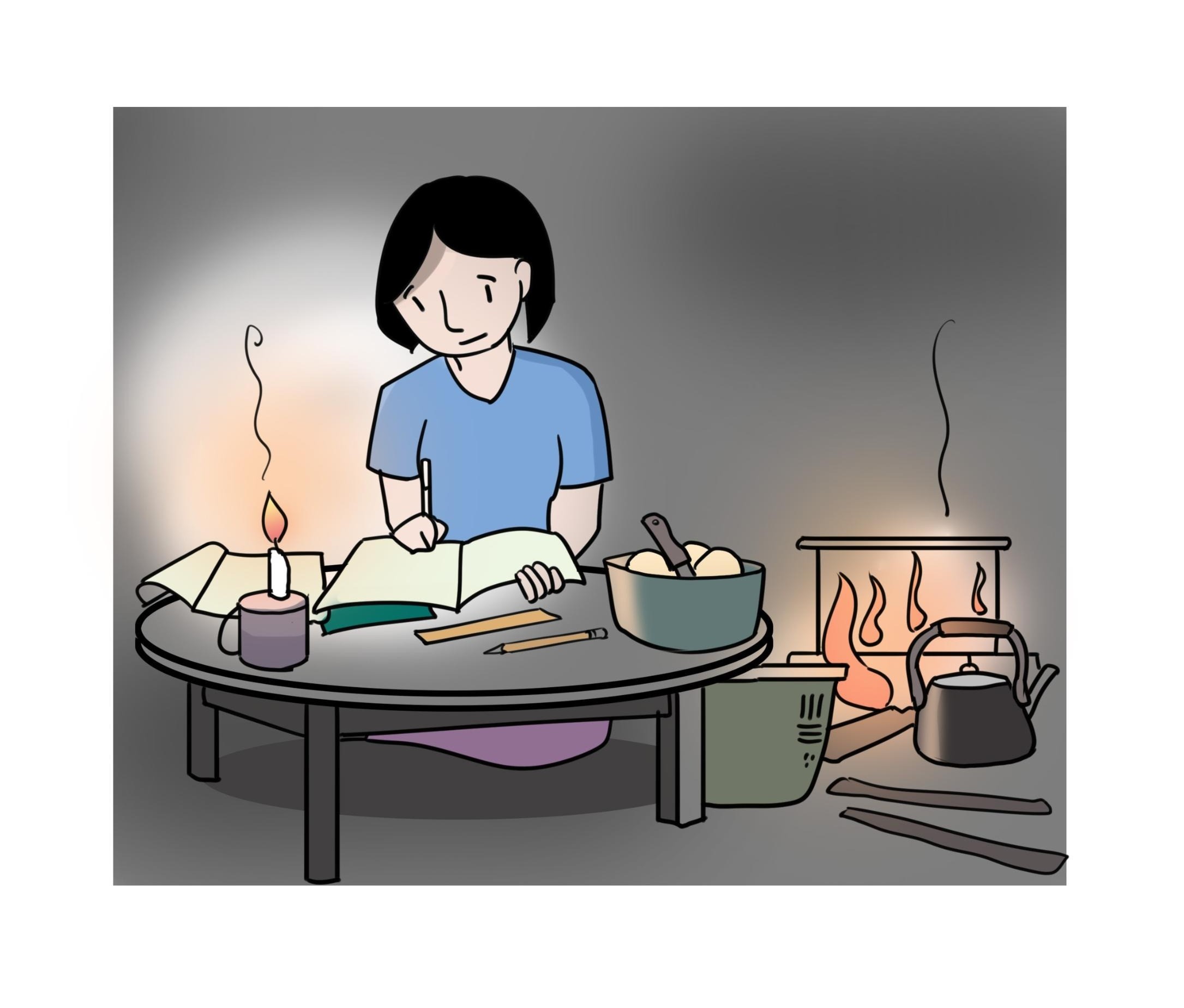 You are currently viewing အမျိုးသမီးများ နှင့် ပညာရေးအကြောင်း ဆောင်းပါး