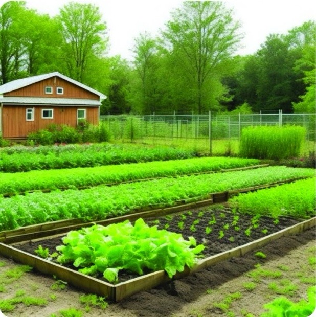 Read more about the article အစားအသောက်လုံခြုံရေးပညာပေးဆောင်းပါး