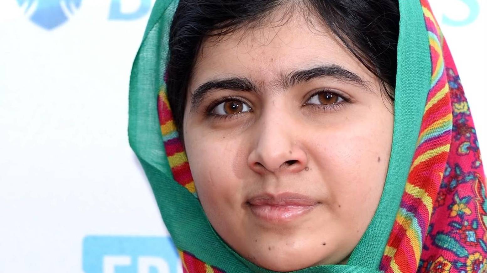You are currently viewing Story of Malala Yousafzai
